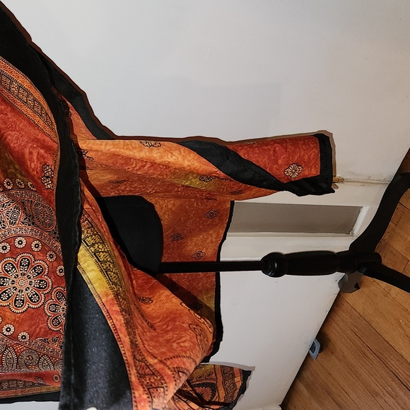 Beautiful dashiki - Picture 3 of 6